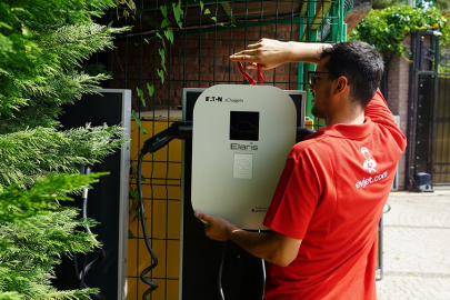 Elektrikli Araçlar Fosil Yakıt Tüketimini Yüzde 40 Azaltacak