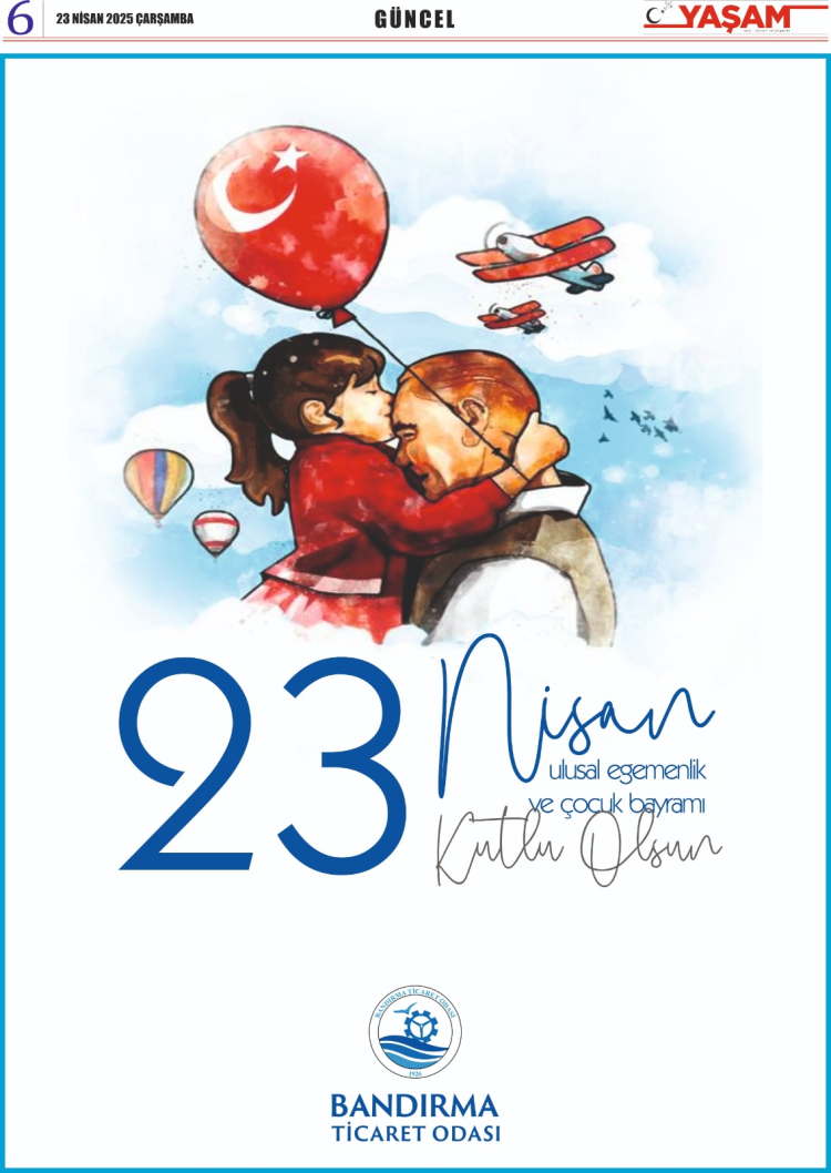 gazete