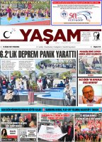 24 Nisan 2025