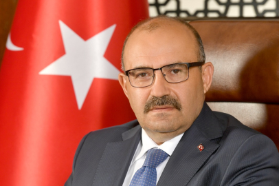 VALİ USTAOĞLU “OLUMSUZ DURUM YOK”