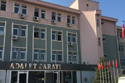 CİNSEL İSTİSMAR İDDİASIYLA YARGILANAN İMAM BERAAT ETTİ
