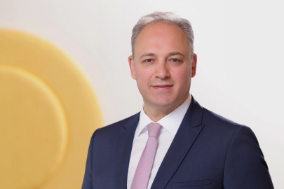 Enerjisa Enerji Mobil Cüzdan ile Sektöründe Bir İlke İmza Atıyor