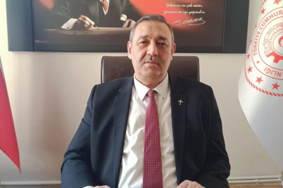 SANAYİ İŞLETMELERİNE KRİTİK UYARI: YILLIK CETVEL GİRİŞLERİ İÇİN SON GÜN 30 NİSAN