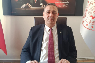 SANAYİ İŞLETMELERİNE KRİTİK UYARI: YILLIK CETVEL GİRİŞLERİ İÇİN SON GÜN 30 NİSAN