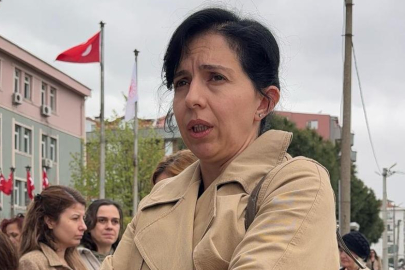 BANDIRMA’DA İSTİSMAR DAVASINDA KARAR ÜST MAHKEMEYE TAŞINACAK