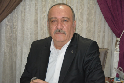 BOZKURT: “BANDIRMA BELEDİYESİ HÂLÂ DEPREME HAZIRLIK KONUSUNDA ADIM ATMADI”