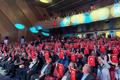 AKIN “BADO HAZİRAN AYINDA HİZMET VERMEYE BAŞLAYACAK”