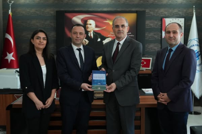 "ÇOK DİSİPLİNLİ MANYAS ARAŞTIRMALARI III" KİTABI YAYINLANDI