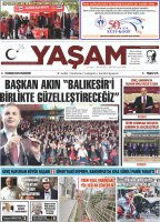 28 Nisan 2025