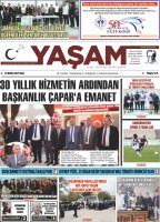 29 Nisan 2025