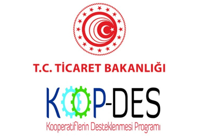 BANDIRMA TİCARET ODASI KOOPERATİFLERE YENİ DESTEK FIRSATLARINI DUYURDU