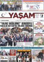  30 Nisan 2025