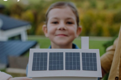 Elektrik Fiyatlarına Gelen Zam Güneş Enerjisine Yönlendiriyor