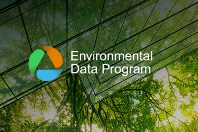 Schneider Electric  Çevresel Veri Programı'nı Hayata Geçirdi