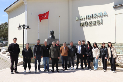 BAĞIMLILIKLA MÜCADELEDE KÜLTÜREL FARKINDALIK