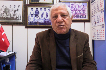 ÇERİ, “ARTIK HER MAÇ FİNAL NİTELİĞİNDE”