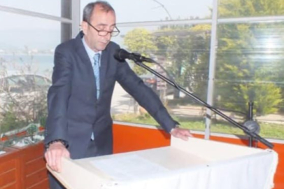 ERDEK ESNAF KOOPERATİFİ’NDE TETİK DÖNEMİ BAŞLADI