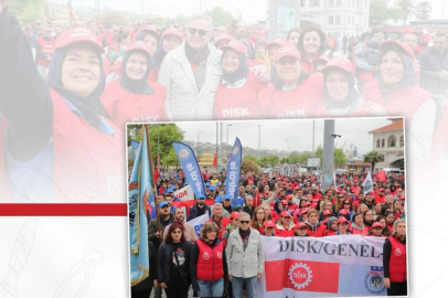 BAŞKAN MİRZA “GÜÇLÜ BİR KENT, EMEĞE DEĞER VEREREK İNŞA EDİLİR”
