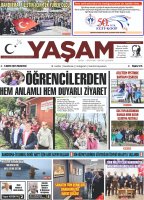 5 Mayıs 2025