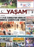 6 Mayıs 2025