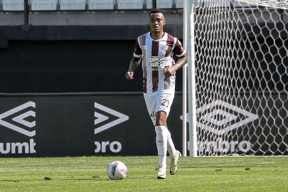 BANDIRMASPOR DEPLASMANDAN 1 PUANLA DÖNDÜ
