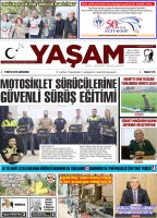 7 Mayıs 2025