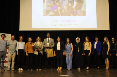 SUSURLUK’TA “ALZHEİMER” FARKINDALIĞINA BİLİMSEL DOKUNUŞ
