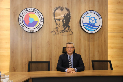 TOBB VE TSO’DAN İŞ GÜVENLİĞİNDE YENİ DESTEK