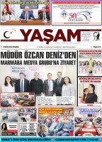 8 Mayıs 2025