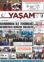 12 Mayıs 2025