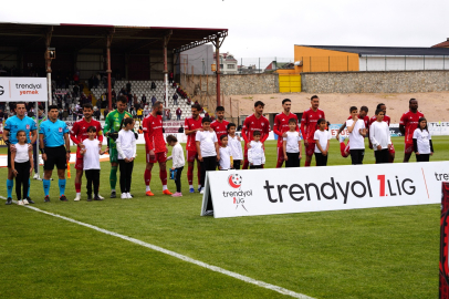 ENGELLİLER HAFTASINDA DUYGULANDIRAN ANLAR