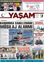 13 Mayıs 2025