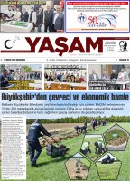 14 Mayıs 2025