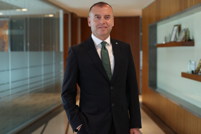 Dünya Çiftçiler Günü’nde DenizBank'tan Tarıma Özel Kampanyalar