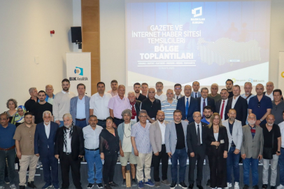ERKILINÇ: DEPREM BÖLGESİNDEKİ MUAFİYETLERİ UZATACAĞIZ