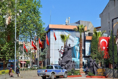 ERDEK BELEDİYESİ’NDEN VERGİ ÖDEMELERİ İÇİN SON GÜN UYARISI
