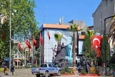ERDEK BELEDİYESİ “ZABITA İHBAR HATTI”NIN HİZMETE AÇILDIĞINI DUYURDU