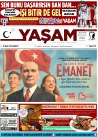 19 Mayıs 2025