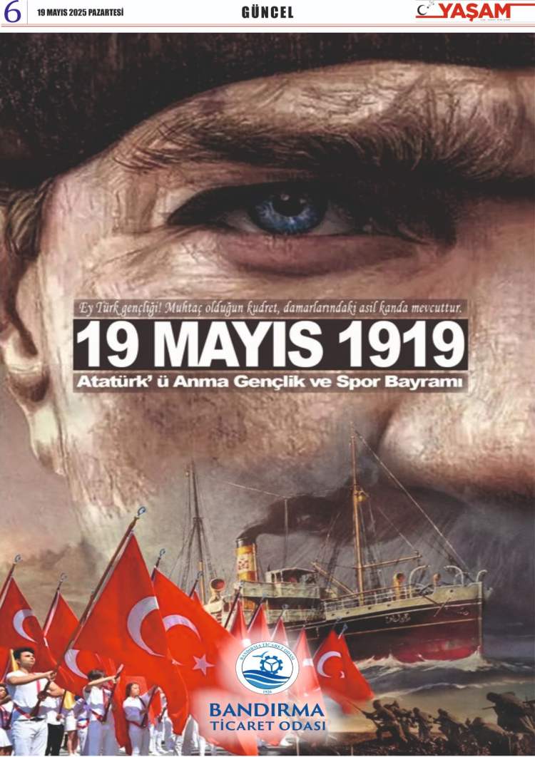 gazete