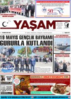 20 Mayıs 2025