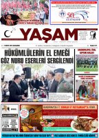 21 Mayıs 2025