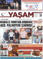 22 Mayıs 2025