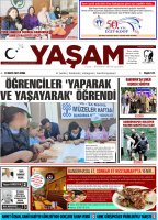 23 Mayıs 2025