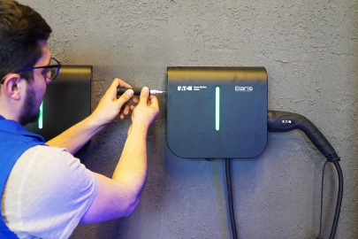 Elektrikli Araç Sahipleri Dikkat!