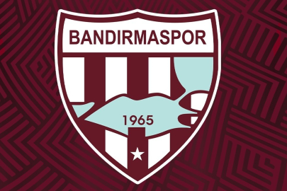 BANDIRMASPOR YÖNETİMİ OLAĞANÜSTÜ GENEL KURUL KARARI ALDI