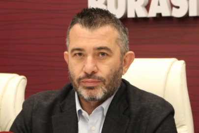 ONUR GÖÇMEZ’DEN MAÇ SONRASI İLK PAYLAŞIM