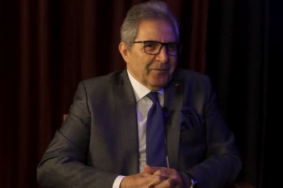 MİRZA: “4 AYDA 85 MİLYON LİRA PARA KESİLDİ”