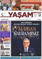 5 Haziran 2025
