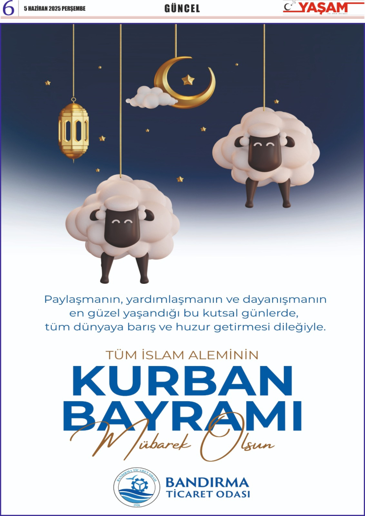 gazete