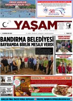10 Haziran 2025